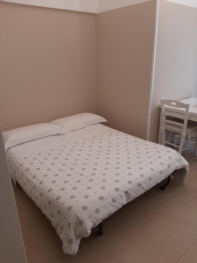 Casa Velia Holiday home *
