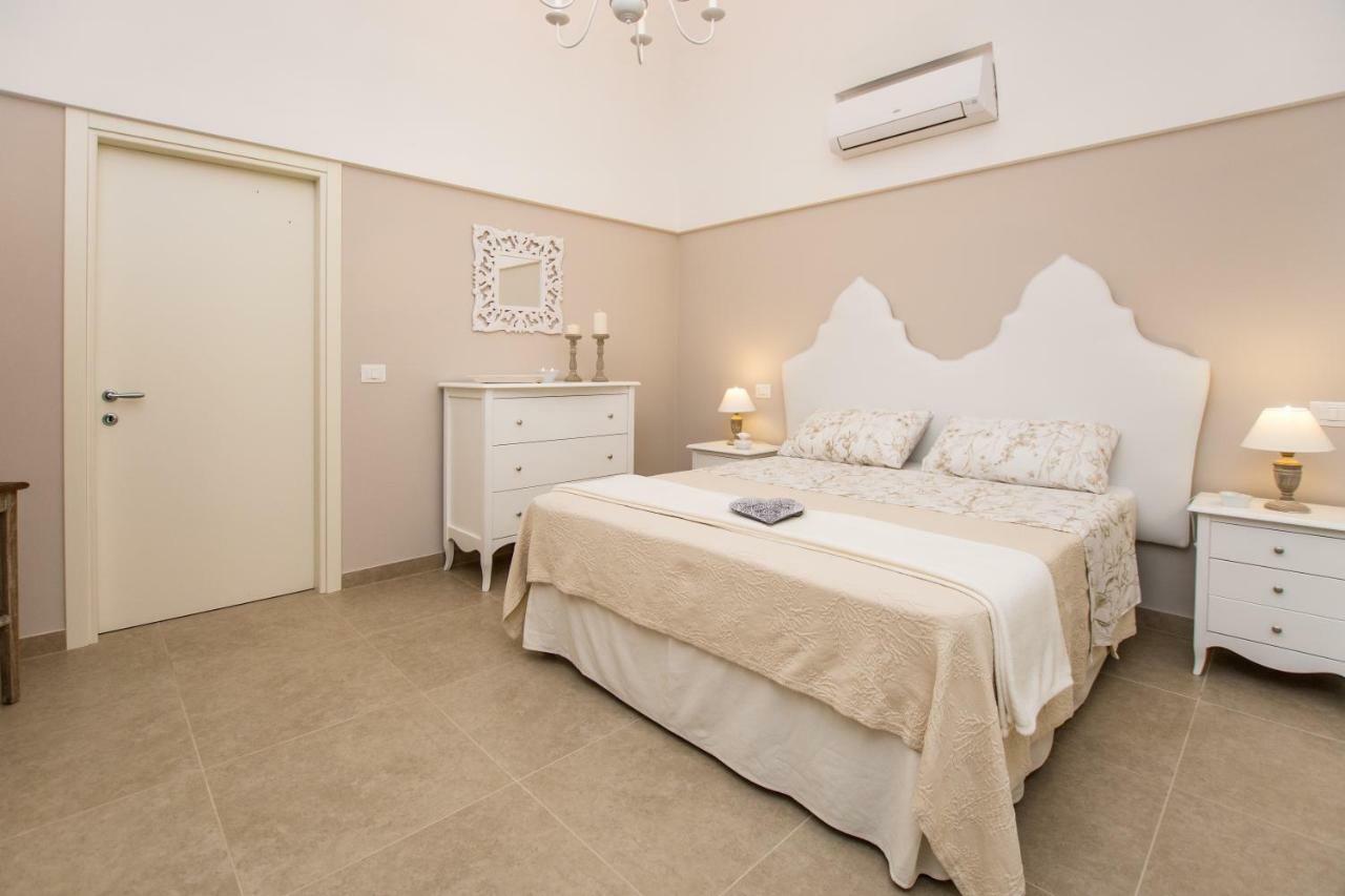 Casa Velia * Monopoli